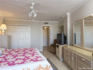 Siesta Key Condo 913548