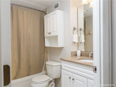 Siesta Key Condo 913548