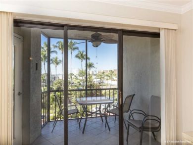 Siesta Key Condo 913548