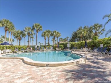 Siesta Key Condo 913548