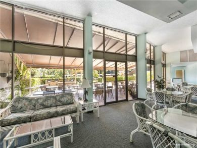 Siesta Key Condo 913548