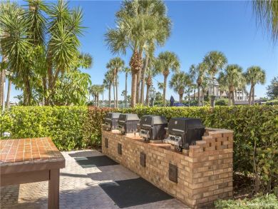 Siesta Key Condo 913548