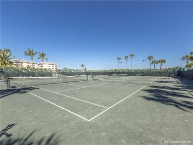 Siesta Key Condo 913548