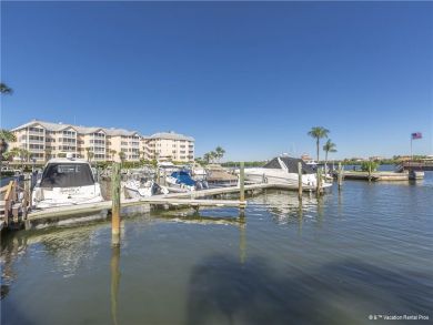 Siesta Key Condo 913548