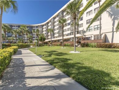 Siesta Key Condo 913548