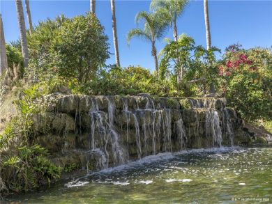 Siesta Key Condo 913548