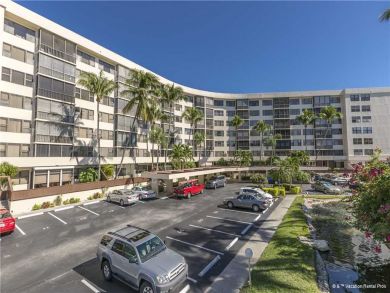 Siesta Key Condo 913548