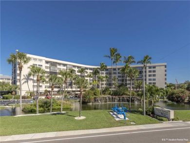 Siesta Key Condo 913548