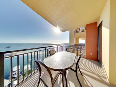 Destin Home 913557