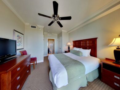 Destin Home 913557