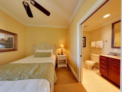 Destin Home 913557