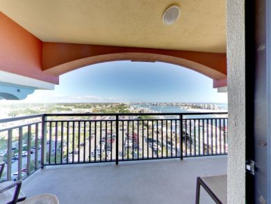 Destin Home 913557