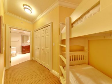 Destin Home 913557