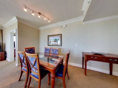 Destin Home 913557