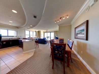 Destin Home 913557