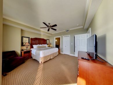 Destin Home 913557