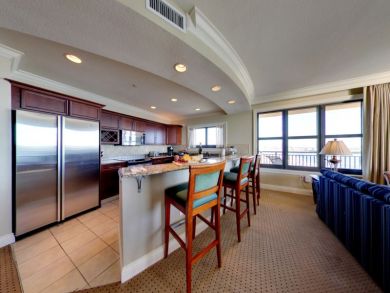 Destin Home 913557