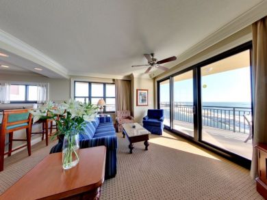 Destin Home 913557