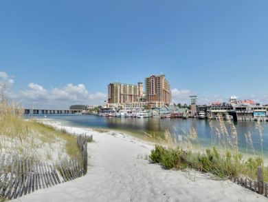 Destin Home 913557