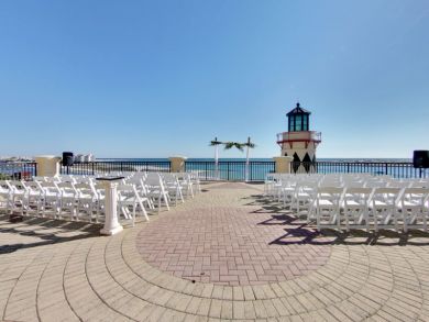 Destin Home 913557