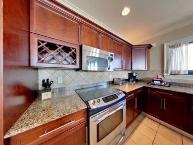Destin Home 913557