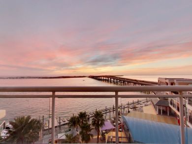 Destin Home 913557