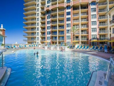 Destin Home 913557