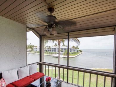 A New Addition to the Vacation Market