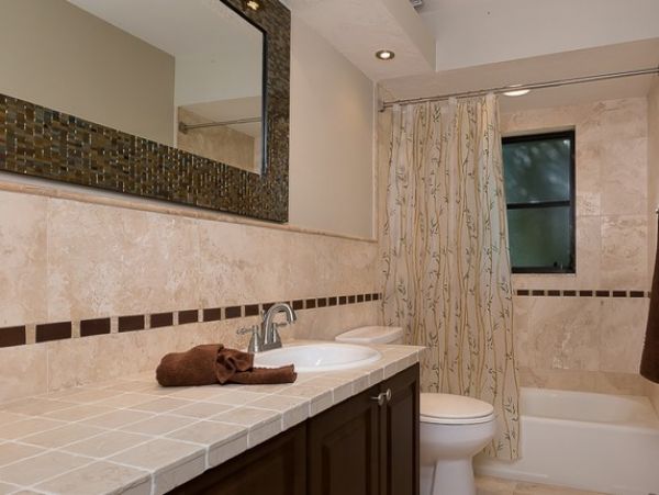 Marco Island Luxury Waterfront  3 Bedroom Vacation Home