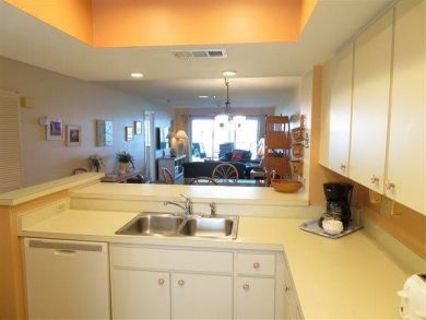 Boca Grande Vacation Condo with Views of Charlotte Harbour