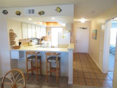 Boca Grande Vacation Condo with Views of Charlotte Harbour