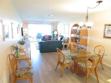 Boca Grande Vacation Condo with Views of Charlotte Harbour