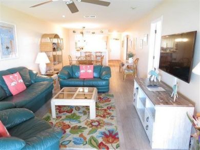 Boca Grande Vacation Condo with Views of Charlotte Harbour