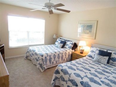 Boca Grande Vacation Condo with Views of Charlotte Harbour