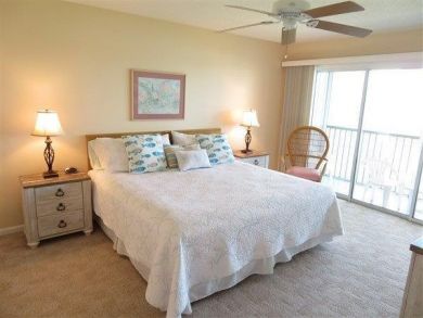Boca Grande Vacation Condo with Views of Charlotte Harbour