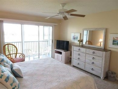 Boca Grande Vacation Condo with Views of Charlotte Harbour