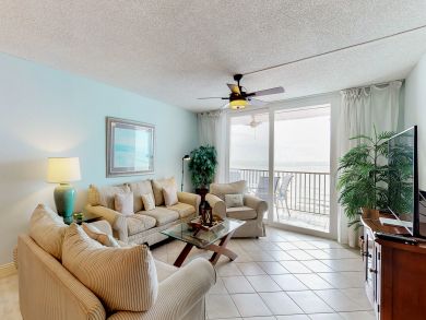 Indian Shores Ai Condo 913668