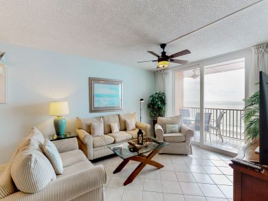 Indian Shores Ai Condo 913668
