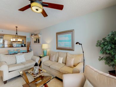 Indian Shores Ai Condo 913668