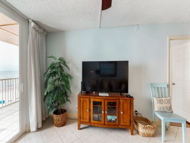 Indian Shores Ai Condo 913668