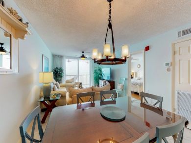 Indian Shores Ai Condo 913668