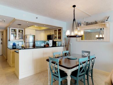 Indian Shores Ai Condo 913668