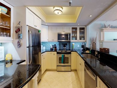 Indian Shores Ai Condo 913668