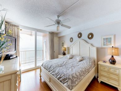 Indian Shores Ai Condo 913668