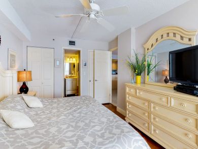 Indian Shores Ai Condo 913668