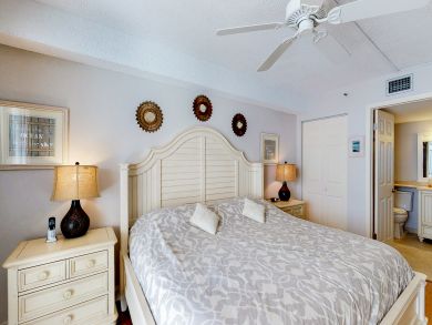 Indian Shores Ai Condo 913668