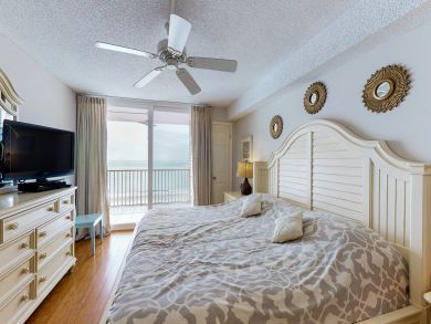 Indian Shores Ai Condo 913668