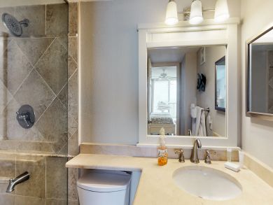 Indian Shores Ai Condo 913668