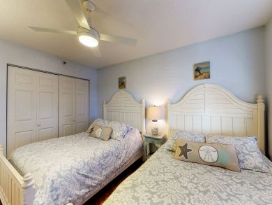 Indian Shores Ai Condo 913668