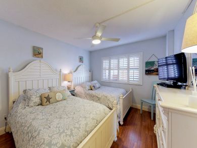 Indian Shores Ai Condo 913668